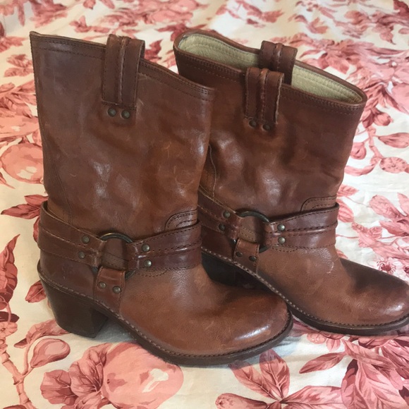 Beautiful but not my style anymore:/ - Picture 1 of 4